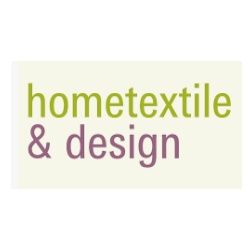 Hometextile & Design exhibition- 2024